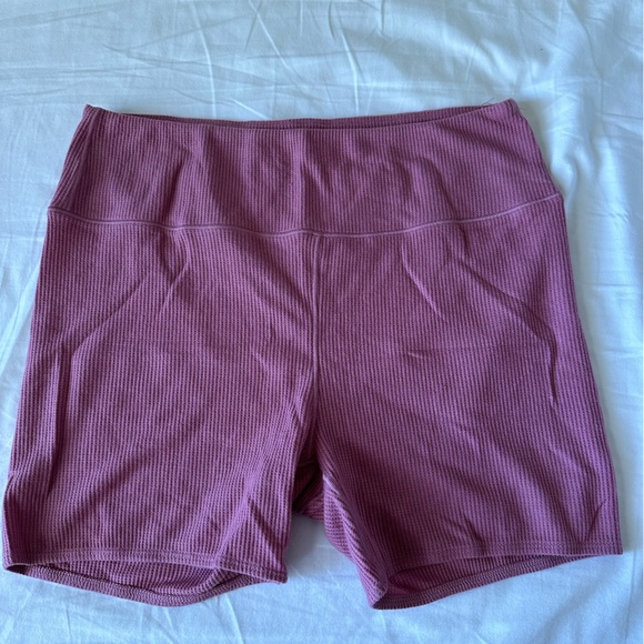 PJ/Lounge Set - Picture 4 of 4